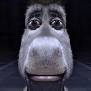 _The_Barak_'s Stream profile image