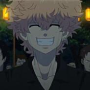 Jeki_Frost's - Steam avatar