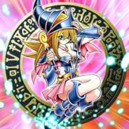 耗子王's Stream profile image