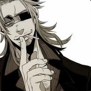 Stinkmeaner's Stream profile image