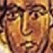 dannyd's - Steam avatar