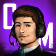Montes's Stream profile image