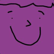 plummask's - Steam avatar