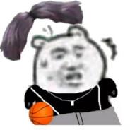 还会看电视's Stream profile image