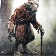 El Ratamantis's Stream profile image
