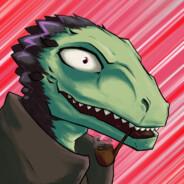 Undertaker Raptor's Stream profile image