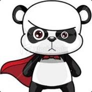CaptainPanda's Stream profile image