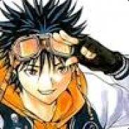 tzark's Stream profile image