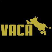 PipePAQ's Stream profile image