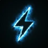 Boltx's - Steam avatar