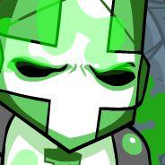 TreeBeard's Stream profile image