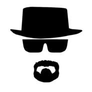 MadmanTheFirst's Stream profile image