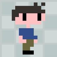 KiNtO's Stream profile image