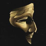 Asla's - Steam avatar
