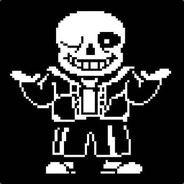 OnlyPasserby's Stream profile image
