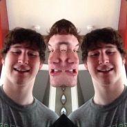 Hurricane Johnson's Stream profile image