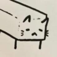 Artch's Stream profile image