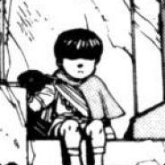 Keppet's Stream profile image
