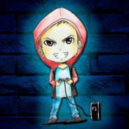XavierAle's Stream profile image