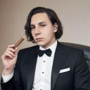 Felipe Cat's Stream profile image
