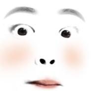 TW_LAI's - Steam avatar