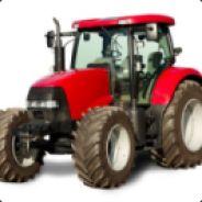 peanusbutter's - Steam avatar