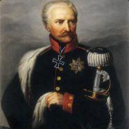 Lucius Optimus Primus's - Steam avatar