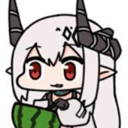 高松 灯's Stream profile image
