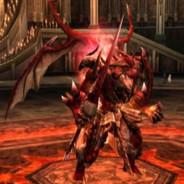 VanHalish's Stream profile image