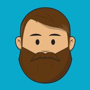 TheDon's Stream profile image