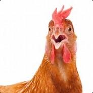 Neubs's - Steam avatar