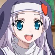 Ari Falcão's - Steam avatar