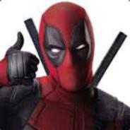 mainformatico's Stream profile image