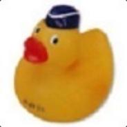 Lord Chicken's Stream profile image