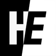 H€M$TY's - Steam avatar
