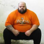 GrizzlyTsakos's Stream profile image