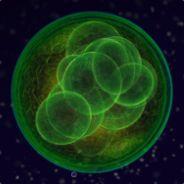 Bizkit's Stream profile image