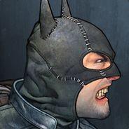 DridMad's Stream profile image