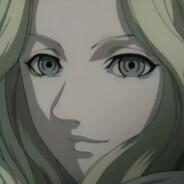 微笑のテレサ's Stream profile image