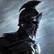 * * ~ S a l a d i n ~ * *'s - Steam avatar
