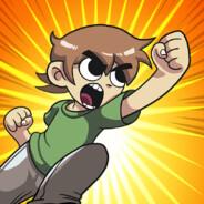 Lord.Wololooo's Stream profile image
