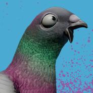 7amama's Stream profile image