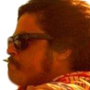 GONZO's Stream profile image