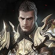 victoremejiap's Stream profile image