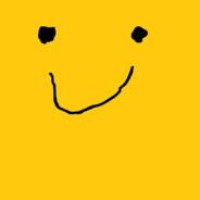Slimy D's Stream profile image