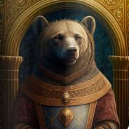 WinterTragen's Stream profile image