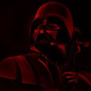 Dank Vader's Stream profile image