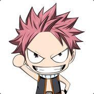 Fintasys's Stream profile image
