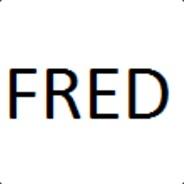 Kampfdackel's Stream profile image