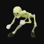 ceej's - Steam avatar